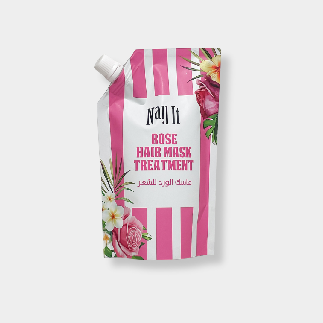 NailIt Spa